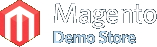 Magento